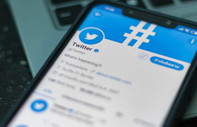 Twitter'dan geri adım: Devlet medyası etiketi kaldırıldı