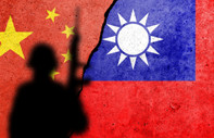 Almanya Dışişleri Bakanı Baerbock: Çin Tayvan'la çatışırsa dünya için dehşet senaryosu olur