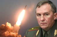 Belarus'tan nükleer silah tehdidi: Batı düşmanca tavrını sürdürürse karşılık vereceğiz