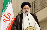 İran Cumhurbaşkanı Reisi: Başörtüsü meselesini kültürel bir yaklaşımla çözmeye çalışıyoruz