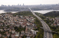 Reuters yazdı: İstanbul'u deprem korkusu sardı, taşınmak isteyenler arttı