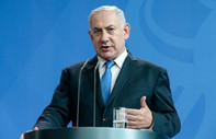 İsrailli Bakan Smotrich'den Netanyahu ve Ben-Gvir'e 'hükümeti düşürmeyin' çağrısı