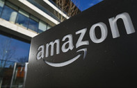 Amazon'un Sevilla'daki çalışanları greve gitti