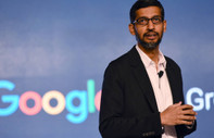 Google CEO'su gözetimsiz yapay zeka konusunda uyardı: Geceleri uykularım kaçıyor
