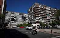 İspanya'da konut sorunu: Hükümetten ilk kez kira artışlarına müdahale