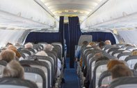 The Wall Street Journal: Uçak yolculuklarında türbülansların şiddeti artacak