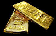 Altın fiyatlarında yükseliş trendi bitti mi?
