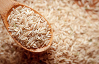Küresel pirinç kıtlığı kapıda: Türkiye de risk altında