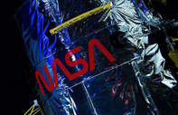 NASA'nın emekliye ayrılan uydusu Rhessi Dünya'ya düşecek