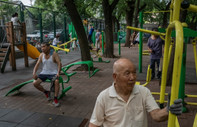 New York Times yazdı: Çin'in nüfusunun azalması neden küresel bir sorun?