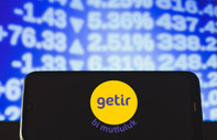 Getir'den yatırım açıklaması