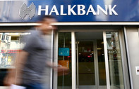 Halkbank'tan açıklama: ABD'de görülen tazminat talepli hukuk davası düştü