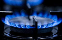 TÜİK'ten ücretsiz doğal gaz tüketiminin TÜFE'ye etkisine ilişkin açıklama