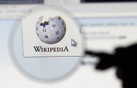 Rusya'da Wikipedia'ya sahte bilgiler gerekçesiyle 1,5 milyon ruble para cezası verildi