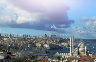 YSK İstanbul milletvekili kesin aday listesi
