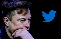Elon Musk: Bana para kaybettirse bile istediğim tweet'i atacağım
