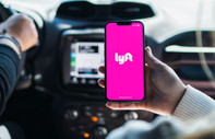 Wall Street Journal: Lyft işten çıkarmalara başlıyor