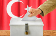 YSK Bitlis milletvekili kesin aday listesi