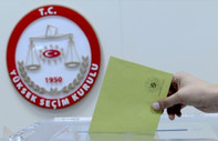 YSK Burdur milletvekili kesin aday listesi