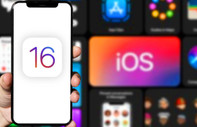 iPhone'unuzdan en iyi şekilde yararlanmanızı sağlayacak kullanışlı iOS 16 özellikleri