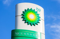 Norveç petrol fonu BP'nin Genel Kurulu'nda iklim kararına karşı oy kullanacak