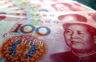 Çin'den yuan'a karşı işlem açanlara kritik uyarı