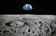 Çin Ay'da uluslararası araştırma istasyonu kurmak için planını açıkladı