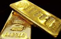 Altının fiyatları hafta ortasında yükselişini sürdürdü
