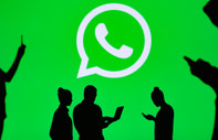 WhatsApp hesabı birden fazla telefonda kullanılabilecek