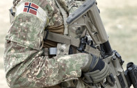 ABD Norveç’e 1 milyar 166 milyon dolarlık askeri satışa onay verdi