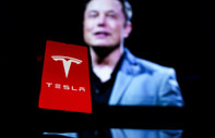 Tesla fiyat indirimleriyle rakiplerini zorluyor: Ya otomotivde tarih yazacak ya da tarihten silinecek