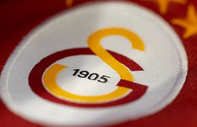 Galatasaray PFDK'ye sevk edildi