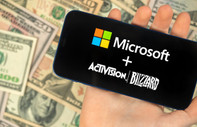 İngiltere Microsoft'un Activision Blizzard'ı satın almasını engelledi
