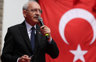 Kemal Kılıçdaroğlu: Çankaya Köşkü'ne gideceğim