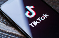 ABD'nin baskılarına dayanamayan TikTok yöneticisi istifa ediyor
