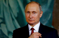 Putin'den petrol ürünleriyle ilgili yeni yasak kararı