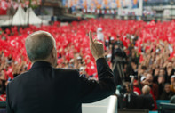 Çin: Türkiye'deki seçimlere karışmayacağız
