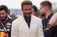 David Beckham'ın itiraf ettiği obsesif kompulsif bozukluk hastalığı nedir?