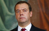 Medvedev: Üçüncü Dünya Savaşı yaklaşıyor