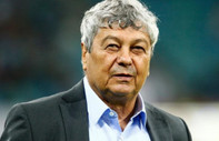 Dinamo Kiev'de Lucescu dönemi sona erdi