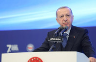 Cumhurbaşkanı Erdoğan: Seçimden sonra emekliler için sevindirici haberi açıklayacağız