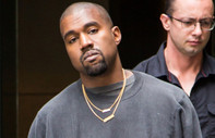 Yatırımcılar Kanye West anlaşması nedeniyle Adidas'a dava açtı