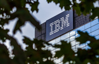 IBM, yapay zekanın yapabileceği işler için insanlara istihdam sağlamayı bırakacak