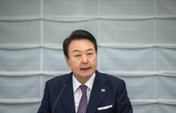 Güney Kore, Kuzey Kore'nin ekonomik ve sosyal durumuna ilişkin rapor yayımlayacak