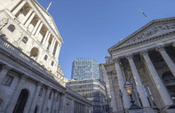 BoE'nin faiz artış döngüsünü sonlandırması bekleniyor