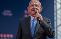 Cumhurbaşkanı adayı Kılıçdaroğlu BBC'ye konuştu: Erdoğan sessiz sedasız geri adım atacak