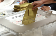 Cumhurbaşkanı seçiminin ikinci turu için seçim takvimi başladı