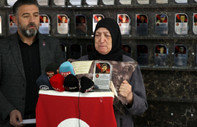 İYİ Parti'nin şehit cenazesi içerikli videosuna erişim engeli