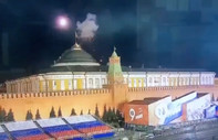 The Guardian yazdı: Kremlin operasyonu sahte bayrak mı gerçek saldırı mı?