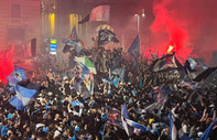 İflastan Serie A şampiyonluğuna: Napoli'nin 19 yıllık futbol serüveni
